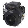 Kohler 20Hp Command Pro Horizontal Engine Electric Start CH20S PA-CH640-0027 SDMO GTIN N/A